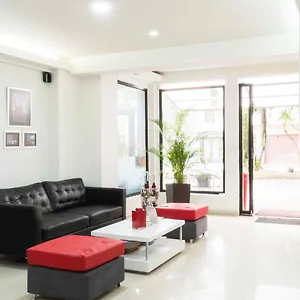 Quinta Avenida Colombia