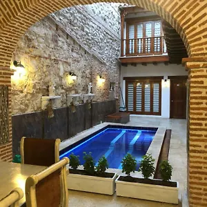 Akel House Colombia